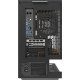 Корпус DARK FLASH F1 WHITE