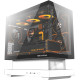 Корпус DARK FLASH F1 WHITE