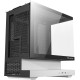 Корпус DARK FLASH F1 WHITE