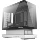 Корпус DARK FLASH F1 WHITE