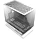 Корпус DARK FLASH F1 WHITE