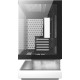 Корпус DARK FLASH F1 WHITE