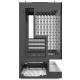 Корпус DARK FLASH F1 WHITE