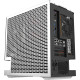 Корпус DARK FLASH F1 WHITE