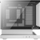 Корпус DARK FLASH F1 WHITE
