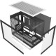 Корпус DARK FLASH F1 WHITE