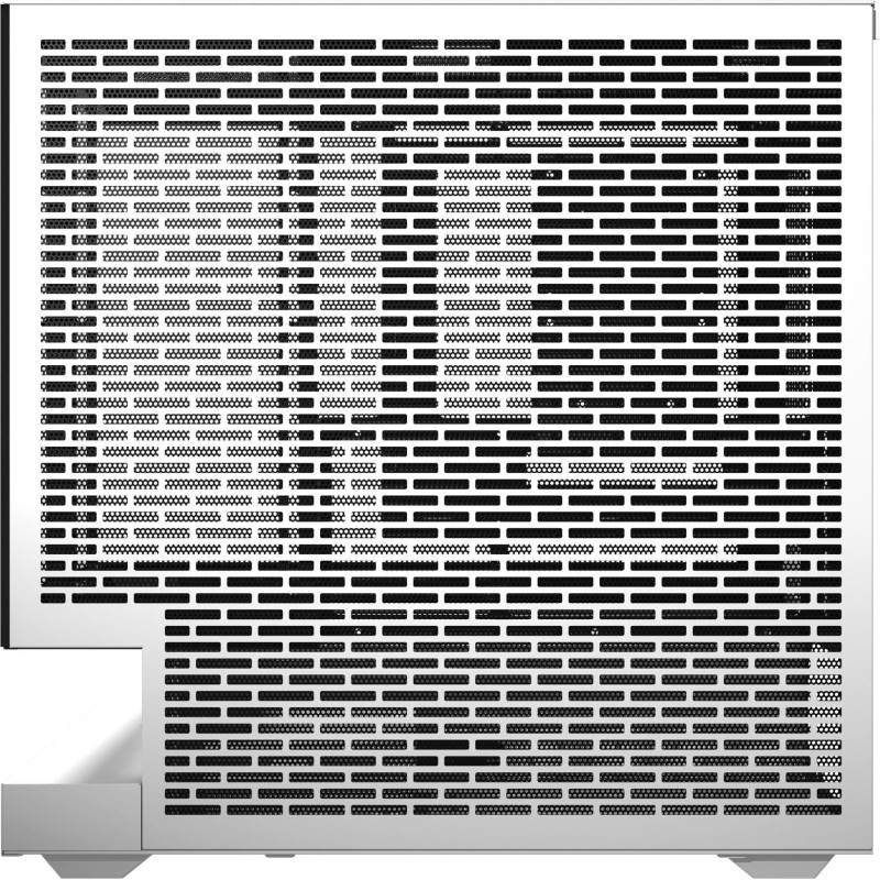 Корпус DARK FLASH F1 WHITE