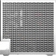 Корпус DARK FLASH F1 WHITE