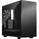 Корпус Fractal Design Define 7 Dark Tempered Glass Black (FD-C-DEF7A-03)