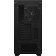 Корпус Fractal Design Define 7 Dark Tempered Glass Black (FD-C-DEF7A-03)