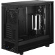 Корпус Fractal Design Define 7 Dark Tempered Glass Black (FD-C-DEF7A-03)