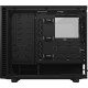 Корпус Fractal Design Define 7 Dark Tempered Glass Black (FD-C-DEF7A-03)