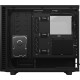 Корпус Fractal Design Define 7 Dark Tempered Glass Black (FD-C-DEF7A-03)