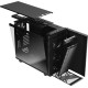 Корпус Fractal Design Define 7 Dark Tempered Glass Black (FD-C-DEF7A-03)