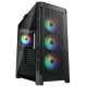 Корпус Cougar Duoface Pro RGB