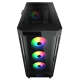 Корпус Cougar Duoface Pro RGB