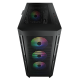 Корпус Cougar Duoface Pro RGB