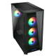 Корпус Cougar Duoface Pro RGB