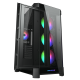 Корпус Cougar Duoface Pro RGB