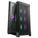 Корпус Cougar Duoface Pro RGB