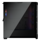Корпус Cougar Duoface Pro RGB