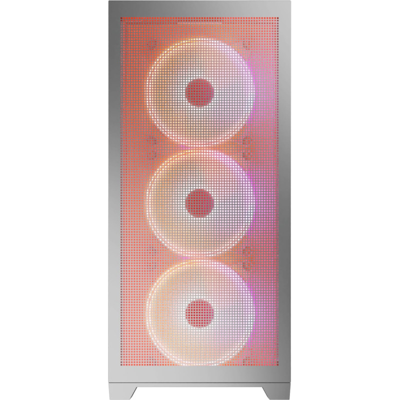 Корпус Modecom VOLCANO EXPANSE S ARGB (AT-EXPANSE-SG-20-000000)