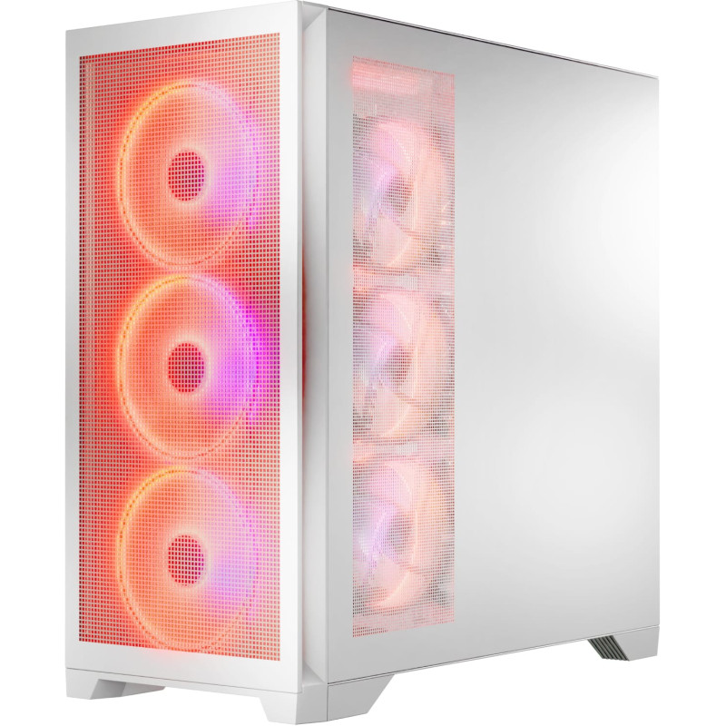 Корпус Modecom VOLCANO EXPANSE S ARGB (AT-EXPANSE-SG-20-000000)