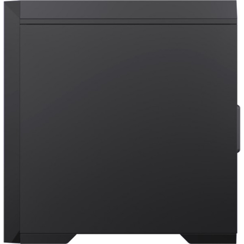 Корпус GAMEMAX MASTER 2