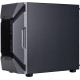 Корпус 1stPlayer D3-A Black (D3-A-BK)