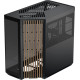 Корпус APNX V1-W (APCM-VI01103.11) Black