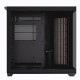 Корпус APNX V1-W (APCM-VI01103.11) Black