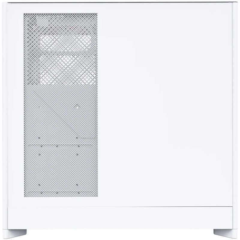 Корпус MONTECH HS01 PRO (W)
