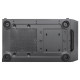 Корпус 1stPlayer X5-BK-4F1-PS-750FK-EU