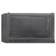 Корпус 1stPlayer X5-BK-4F1-PS-750FK-EU