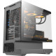 Корпус DARK FLASH F1 BLACK