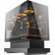 Корпус DARK FLASH F1 BLACK