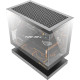 Корпус DARK FLASH F1 BLACK