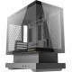 Корпус DARK FLASH F1 BLACK