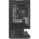Корпус DARK FLASH F1 BLACK