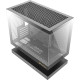 Корпус DARK FLASH F1 BLACK