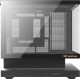 Корпус DARK FLASH F1 BLACK