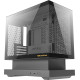 Корпус DARK FLASH F1 BLACK