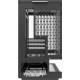 Корпус DARK FLASH F1 BLACK