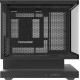 Корпус DARK FLASH F1 BLACK