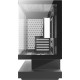 Корпус DARK FLASH F1 BLACK
