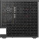 Корпус DARK FLASH F1 BLACK