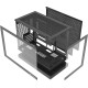 Корпус DARK FLASH F1 BLACK