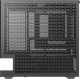 Корпус DARK FLASH F1 BLACK