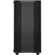 Корпус DeepCool CC360 ARGB (R-CC360-BKAPM3-G-1) 