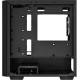 Корпус DeepCool CC360 ARGB (R-CC360-BKAPM3-G-1) 